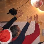 Xmas Party 2014 Handybilder_20